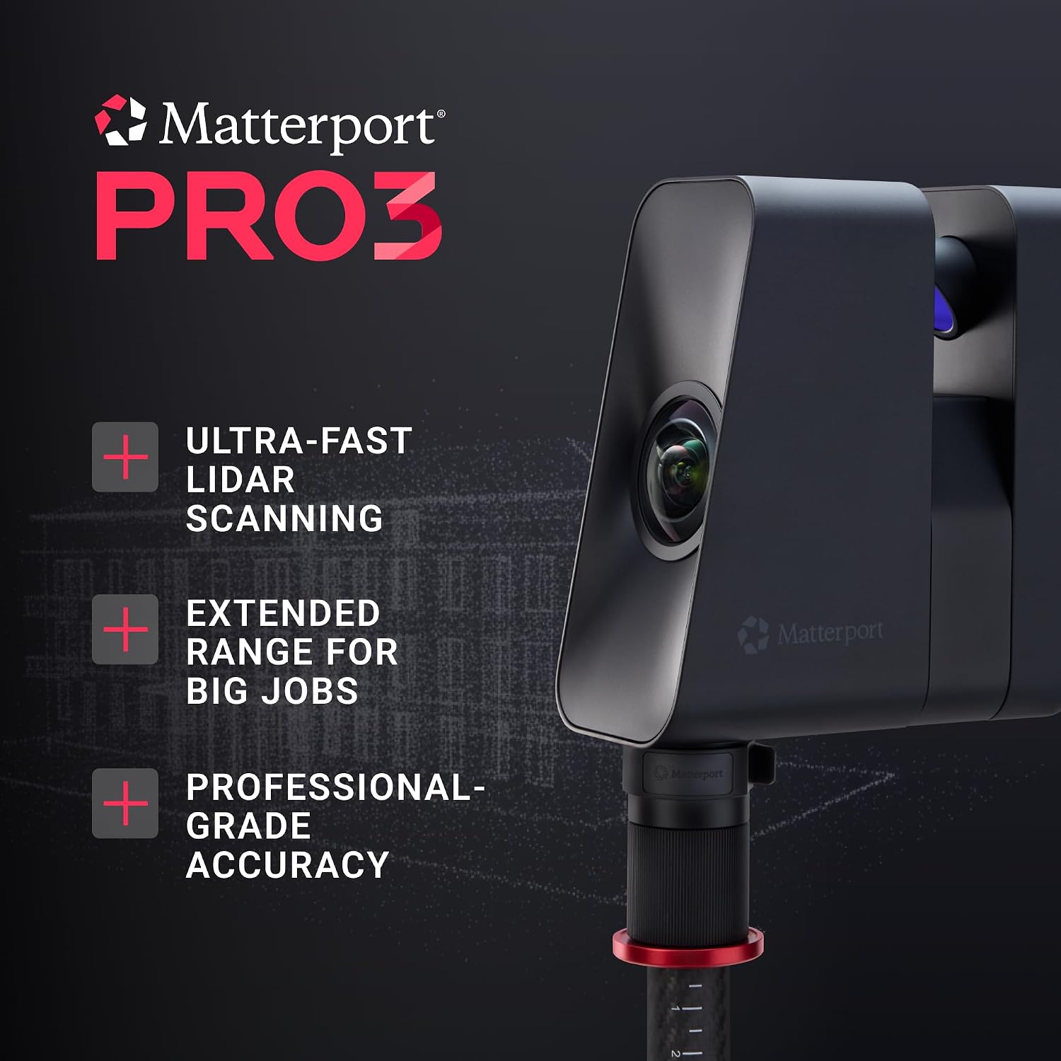 Matterport Pro 3 review,Matterport Pro 3 review and rating,is Matterport Pro 3 worth buying,Matterport Pro 3 review pros cons,Matterport Pro 3 review honest opinion,Matterport Pro 3 review verdict setup and first use experience