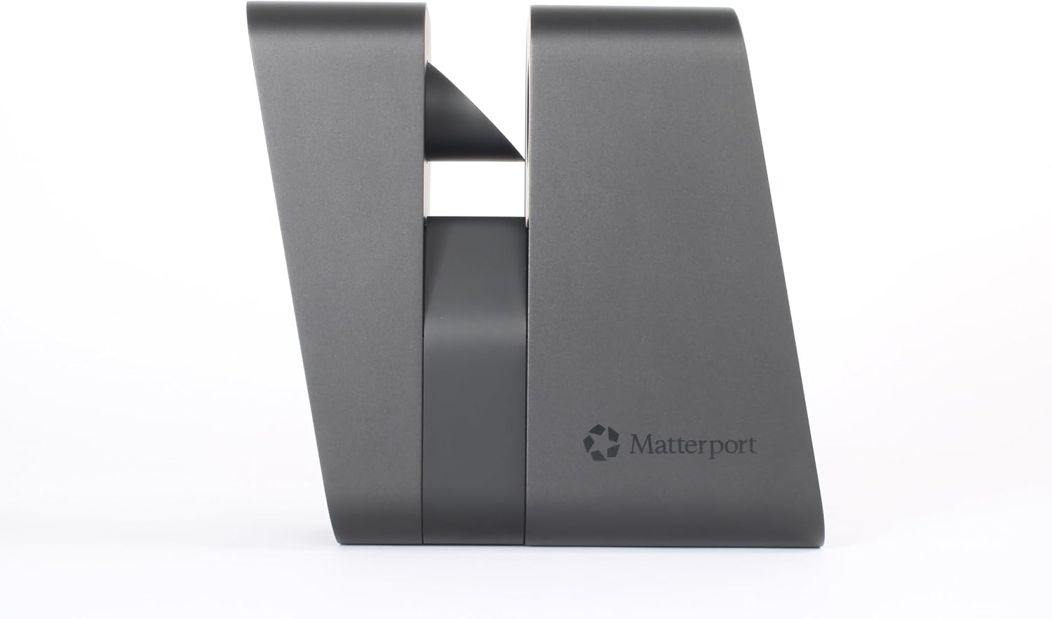 Matterport Pro 3 review,Matterport Pro 3 review and rating,is Matterport Pro 3 worth buying,Matterport Pro 3 review pros cons,Matterport Pro 3 review honest opinion,Matterport Pro 3 review verdict after extended use — long-term performance