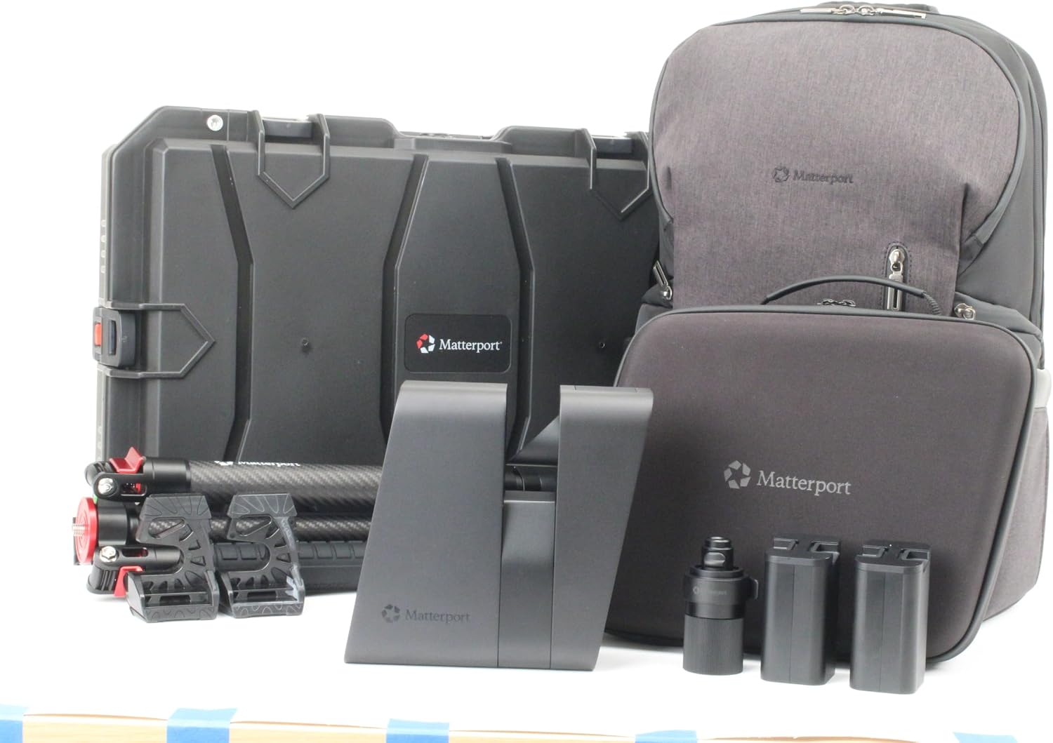Matterport Pro 3 review,Matterport Pro 3 review and rating,is Matterport Pro 3 worth buying,Matterport Pro 3 review pros cons,Matterport Pro 3 review honest opinion,Matterport Pro 3 review verdict features evaluated through real use