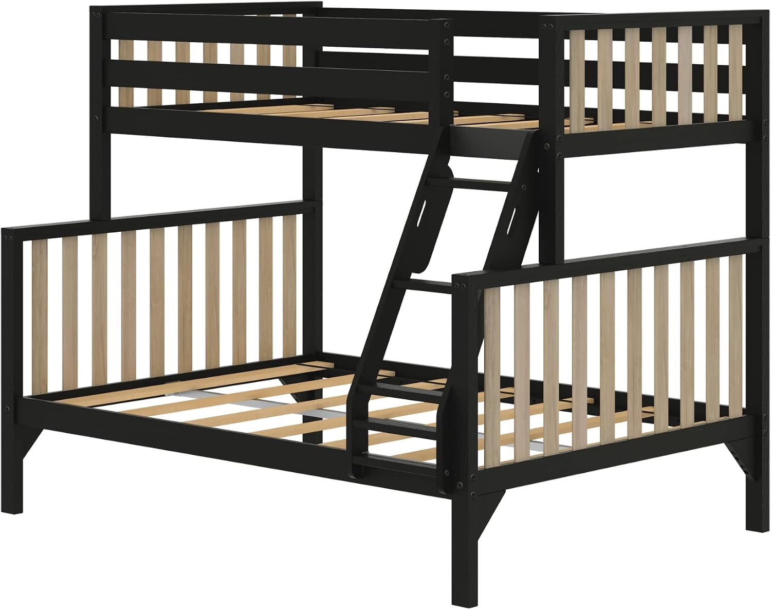 Max & Lily Bunk Bed Review: Our Honest Verdict 4 Max & Lily bunk bed review,Max & Lily bunk bed review and rating,is Max & Lily bunk bed worth buying,Max & Lily bunk bed review pros cons,Max & Lily bunk bed review honest opinion,Max & Lily bunk bed review verdict compared to top alternatives