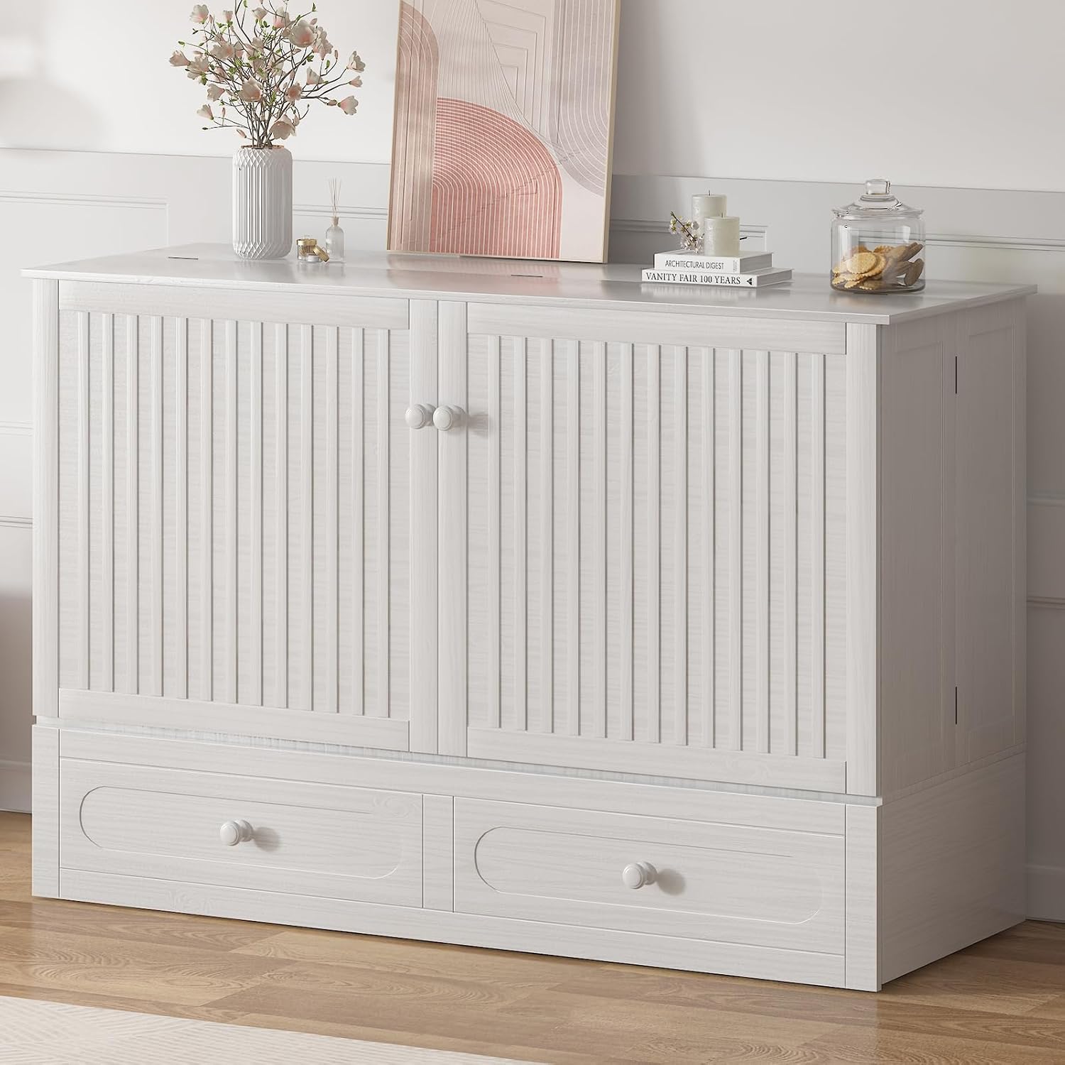 Mjkone Murphy bed cabinet review,Mjkone Murphy bed cabinet review and rating,is Mjkone Murphy bed cabinet worth buying,Mjkone Murphy bed cabinet review pros cons,Mjkone Murphy bed cabinet review honest opinion,Mjkone Murphy bed cabinet review verdict - detailed features and technical specifications