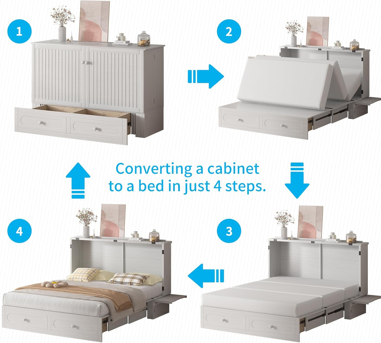 Step-by-step guide for Mjkone Murphy bed cabinet review,Mjkone Murphy bed cabinet review and rating,is Mjkone Murphy bed cabinet worth buying,Mjkone Murphy bed cabinet review pros cons,Mjkone Murphy bed cabinet review honest opinion,Mjkone Murphy bed cabinet review verdict - complete tutorial