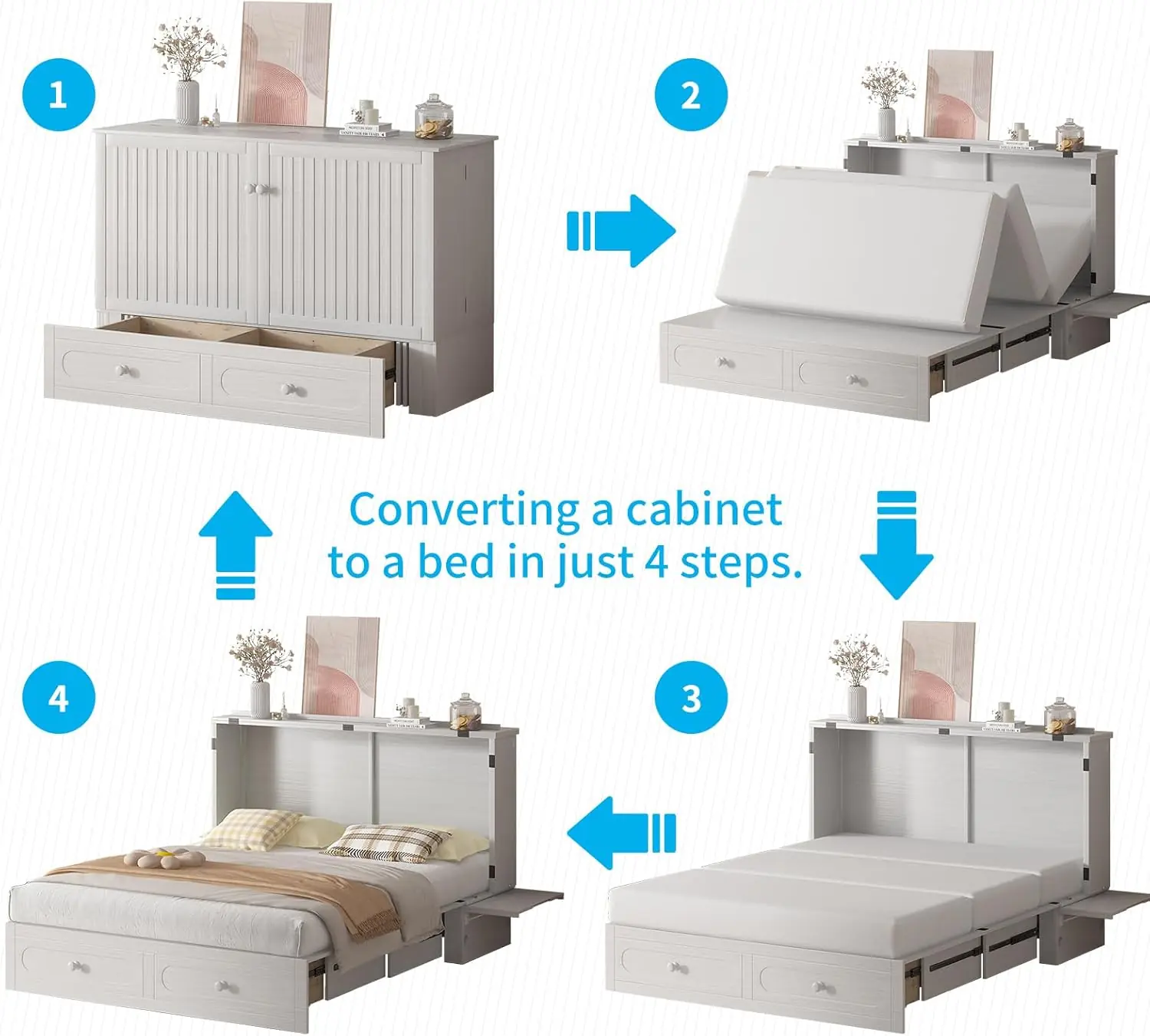 Step-by-step guide for Mjkone Murphy bed cabinet review,Mjkone Murphy bed cabinet review and rating,is Mjkone Murphy bed cabinet worth buying,Mjkone Murphy bed cabinet review pros cons,Mjkone Murphy bed cabinet review honest opinion,Mjkone Murphy bed cabinet review verdict - complete tutorial