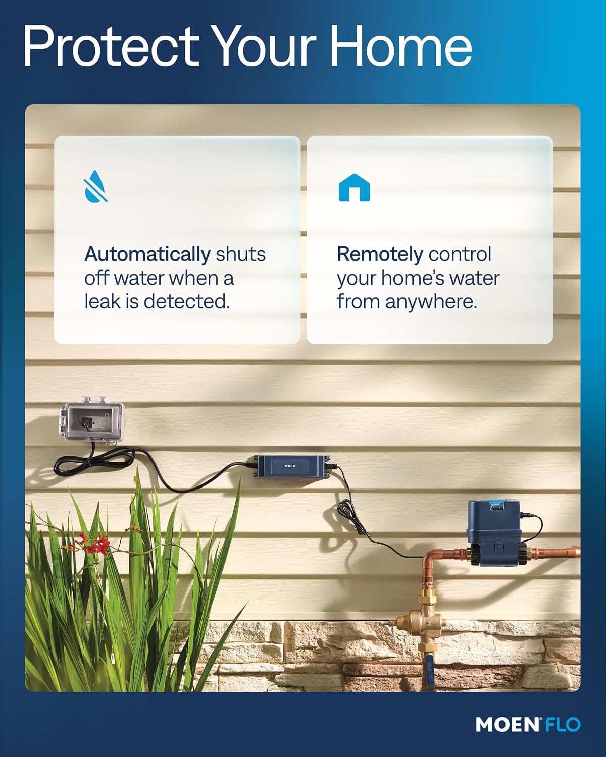 Moen Flo Shutoff Review: Honest Pros & Cons 2 Moen Flo Shutoff review,Moen Flo Shutoff review and rating,is Moen Flo Shutoff worth buying,Moen Flo Shutoff review pros cons,Moen Flo Shutoff review honest opinion,Moen Flo Shutoff review verdict setup and first use experience