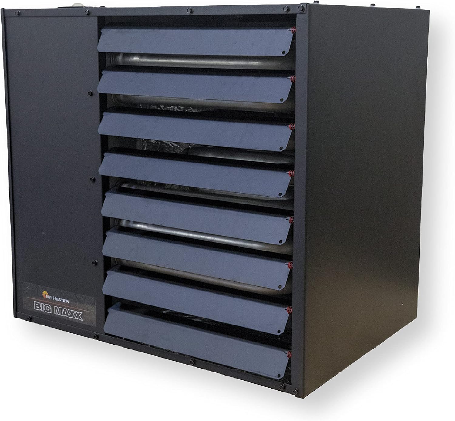 Mr. Heater 125,000 BTU Unit Heater Review: Pros & Cons 1 Mr. Heater 125,000 BTU unit heater review,Mr. Heater 125,000 BTU unit heater review and rating,is Mr. Heater 125,000 BTU unit heater worth buying,Mr. Heater 125,000 BTU unit heater review pros cons,Mr. Heater 125,000 BTU unit heater review honest opinion,Mr. Heater 125,000 BTU unit heater review verdict — full box contents and build quality
