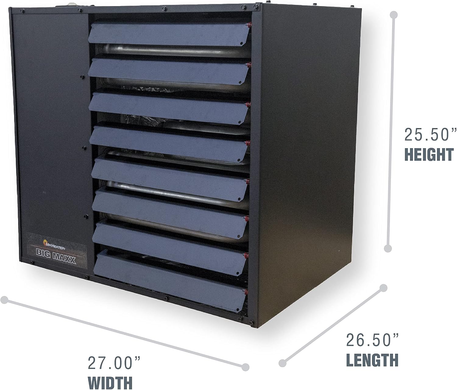 Mr. Heater 125,000 BTU unit heater review,Mr. Heater 125,000 BTU unit heater review and rating,is Mr. Heater 125,000 BTU unit heater worth buying,Mr. Heater 125,000 BTU unit heater review pros cons,Mr. Heater 125,000 BTU unit heater review honest opinion,Mr. Heater 125,000 BTU unit heater review verdict — features that matter in real use