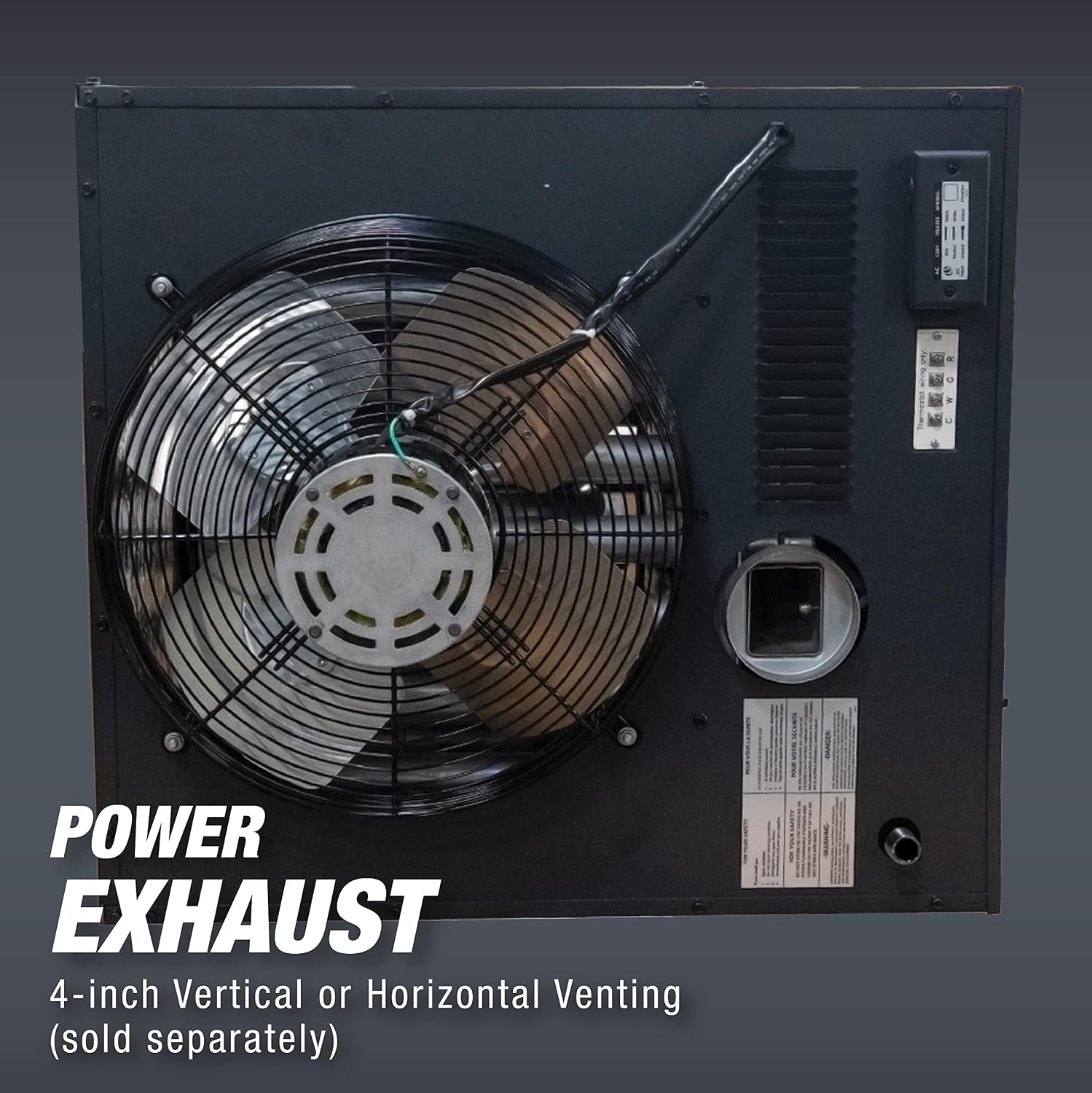 Mr. Heater 125,000 BTU Unit Heater Review: Pros & Cons 3 Mr. Heater 125,000 BTU unit heater review,Mr. Heater 125,000 BTU unit heater review and rating,is Mr. Heater 125,000 BTU unit heater worth buying,Mr. Heater 125,000 BTU unit heater review pros cons,Mr. Heater 125,000 BTU unit heater review honest opinion,Mr. Heater 125,000 BTU unit heater review verdict — week-by-week testing diary
