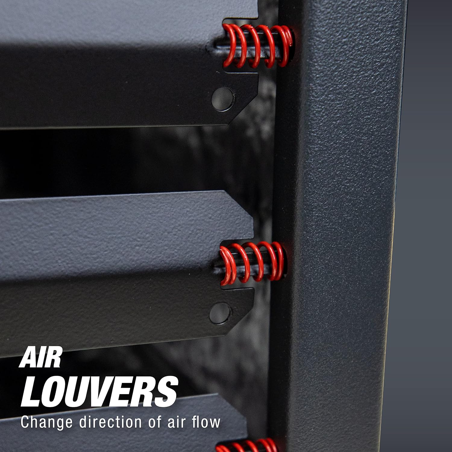 Mr. Heater 125,000 BTU Unit Heater Review: Pros & Cons 4 Mr. Heater 125,000 BTU unit heater review,Mr. Heater 125,000 BTU unit heater review and rating,is Mr. Heater 125,000 BTU unit heater worth buying,Mr. Heater 125,000 BTU unit heater review pros cons,Mr. Heater 125,000 BTU unit heater review honest opinion,Mr. Heater 125,000 BTU unit heater review verdict compared to top alternatives