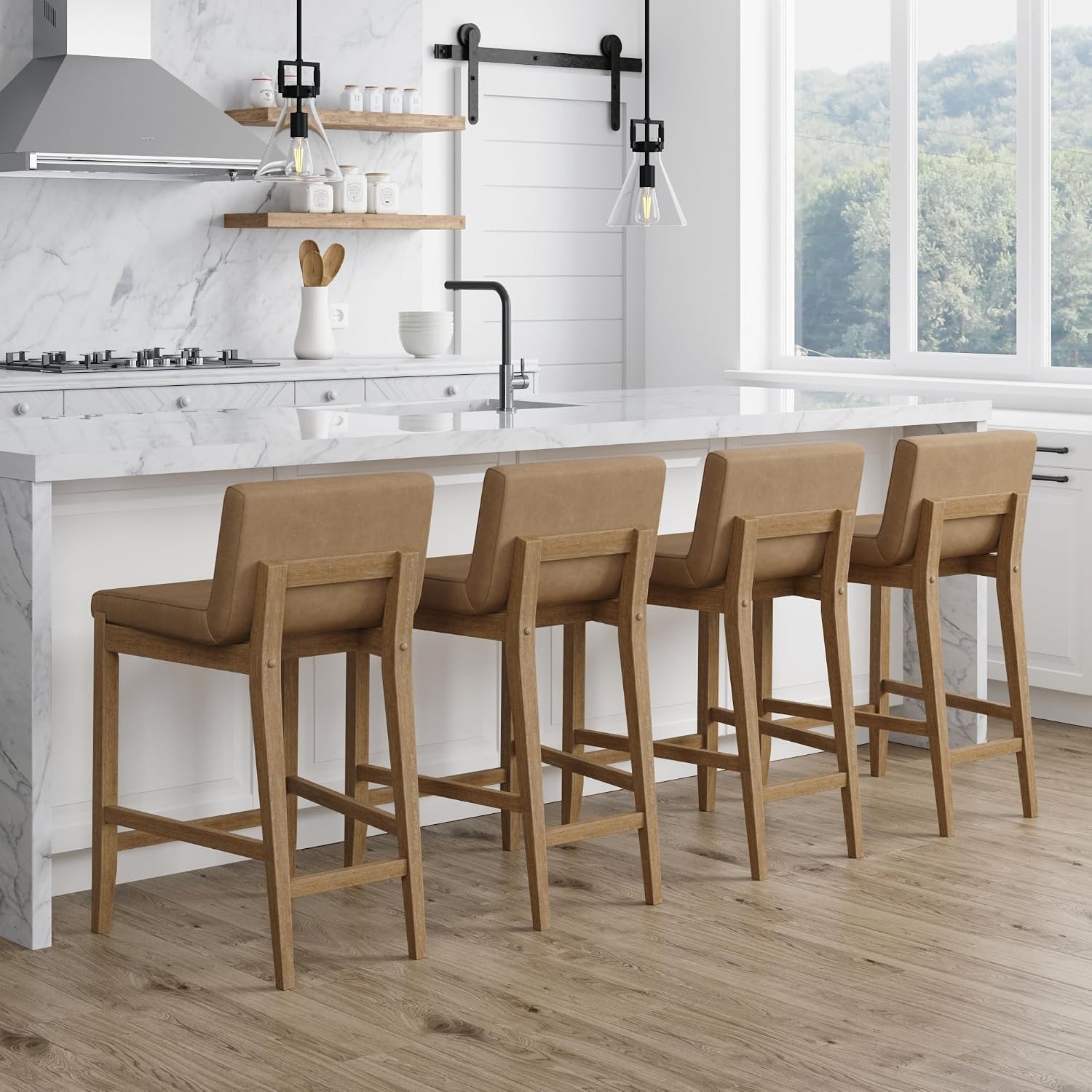 Nathan James Gracie bar stool review,Nathan James Gracie bar stool review and rating,is Nathan James Gracie bar stool worth buying,Nathan James Gracie bar stool review pros cons,Nathan James Gracie bar stool review honest opinion,Nathan James Gracie bar stool review verdict - detailed features and technical specifications