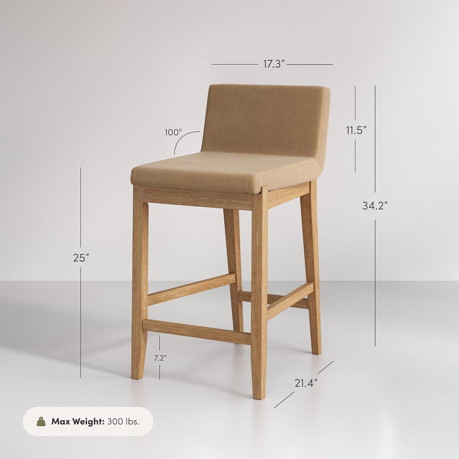 Nathan James Gracie bar stool review,Nathan James Gracie bar stool review and rating,is Nathan James Gracie bar stool worth buying,Nathan James Gracie bar stool review pros cons,Nathan James Gracie bar stool review honest opinion,Nathan James Gracie bar stool review verdict unboxing and complete package contents
