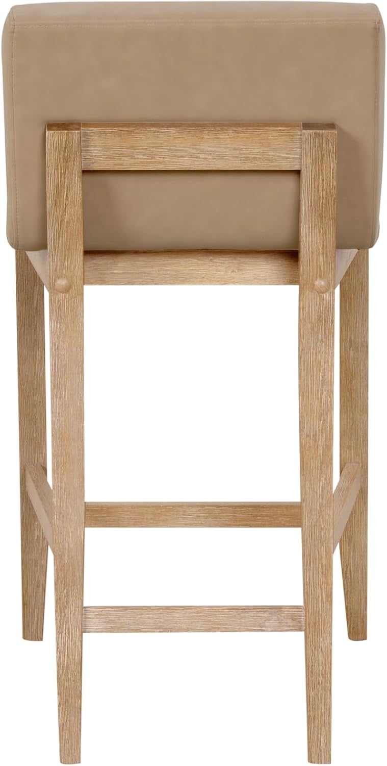 Step-by-step guide for Nathan James Gracie bar stool review,Nathan James Gracie bar stool review and rating,is Nathan James Gracie bar stool worth buying,Nathan James Gracie bar stool review pros cons,Nathan James Gracie bar stool review honest opinion,Nathan James Gracie bar stool review verdict - complete tutorial