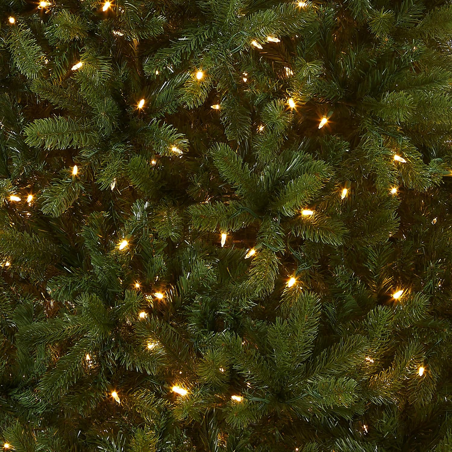 National Tree Company Pre-lit Christmas Tree Review: Pros & Cons 2 National Tree Company pre-lit Christmas tree review,National Tree Company pre-lit tree review and rating,is National Tree Company pre-lit tree worth buying,National Tree Company pre-lit tree review pros cons,National Tree Company pre-lit tree review honest opinion,National Tree Company pre-lit tree review verdict performance testing over multiple weeks