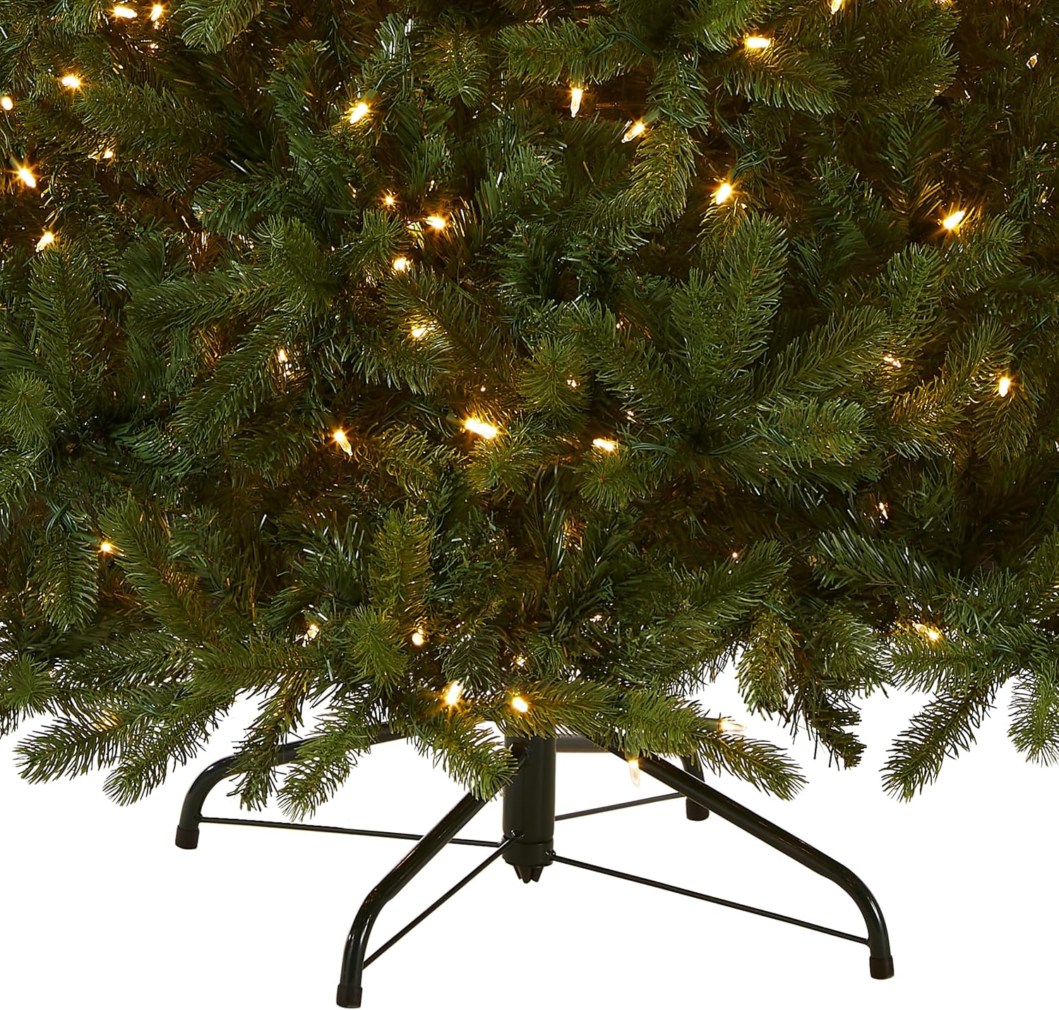 National Tree Company Pre-lit Christmas Tree Review: Pros & Cons 3 National Tree Company pre-lit Christmas tree review,National Tree Company pre-lit tree review and rating,is National Tree Company pre-lit tree worth buying,National Tree Company pre-lit tree review pros cons,National Tree Company pre-lit tree review honest opinion,National Tree Company pre-lit tree review verdict feature breakdown and specification detail
