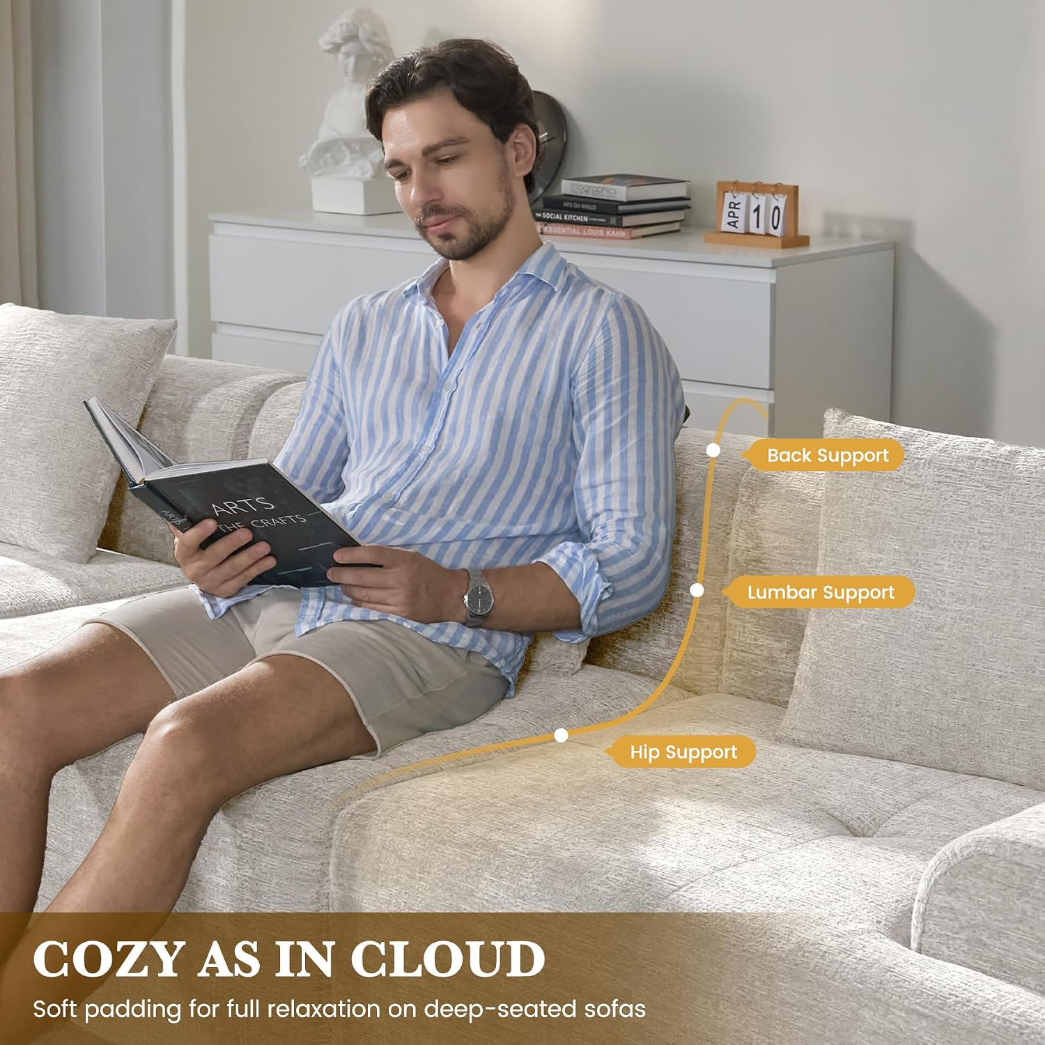 Nebuaegis cloud couch sectional review,Nebuaegis cloud couch sectional review and rating,is Nebuaegis cloud couch sectional worth buying,Nebuaegis cloud couch sectional review pros cons,Nebuaegis cloud couch sectional review honest opinion,Nebuaegis cloud couch sectional review verdict — setup process and usability
