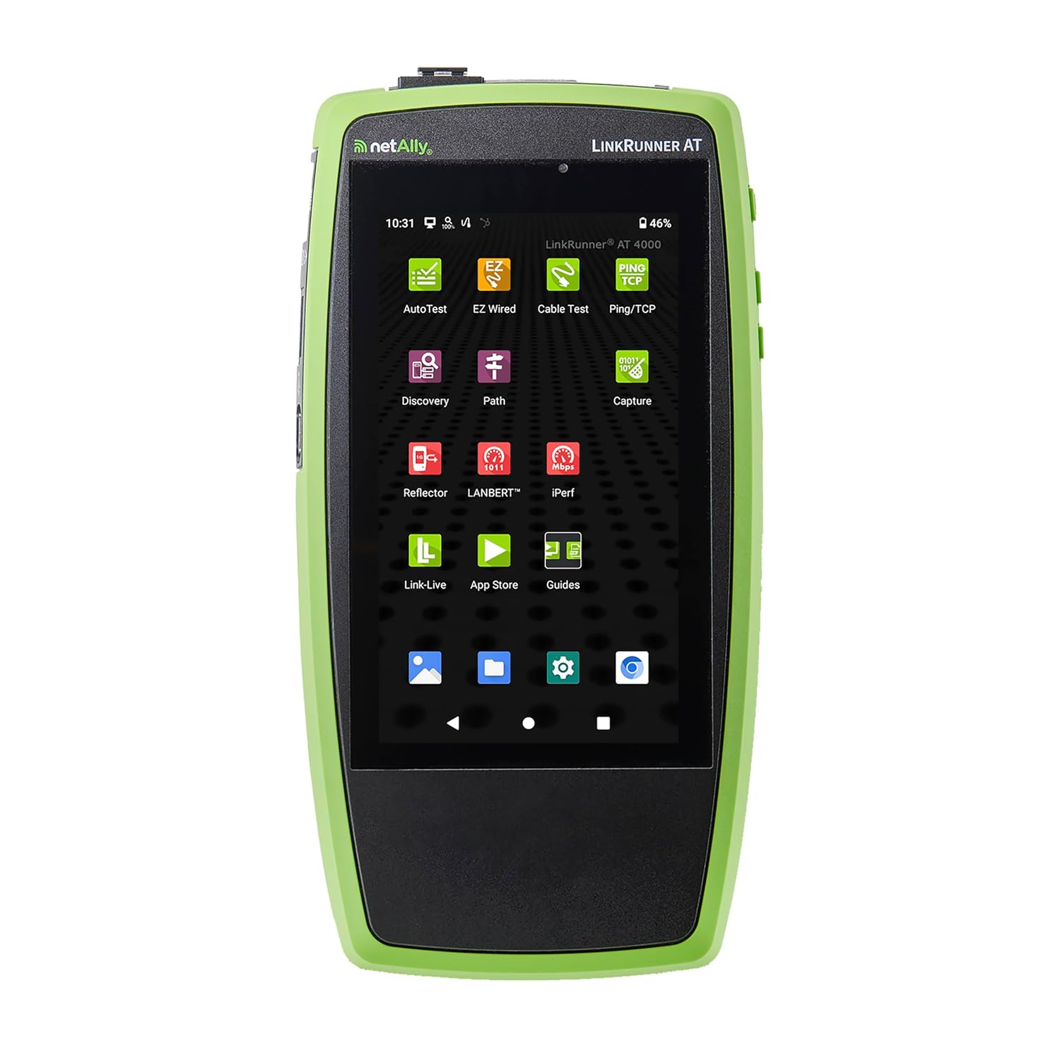 NetAlly AirCheck G3 Pro Review: Honest Verdict & Pros Cons 2 NetAlly AirCheck G3 Pro review,AirCheck G3 Pro review and rating,is AirCheck G3 Pro worth buying,AirCheck G3 Pro review pros cons,AirCheck G3 Pro honest review,NetAlly AirCheck G3 review verdict key features and specifications overview