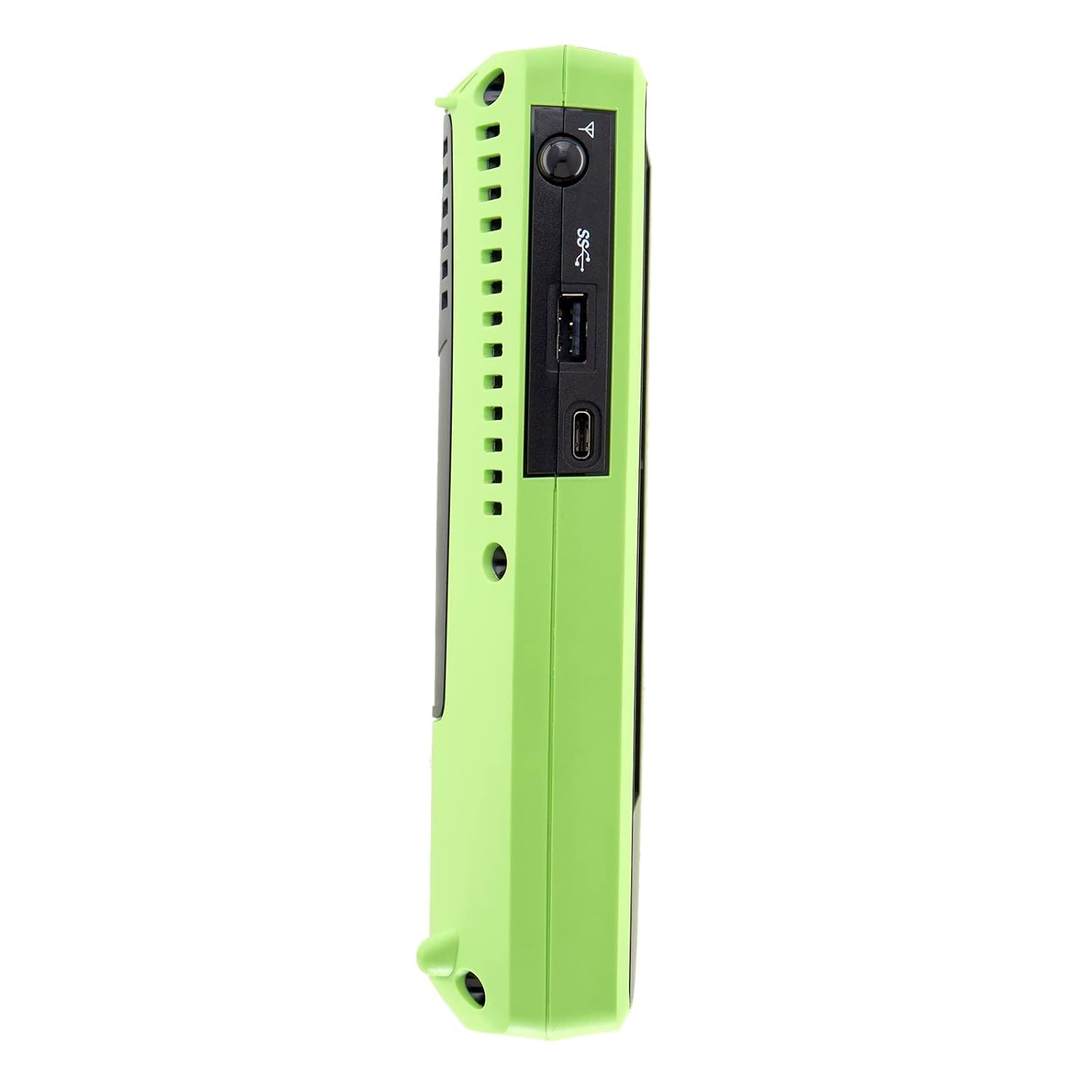 NetAlly AirCheck G3 Pro Review: Honest Verdict & Pros Cons 3 Step-by-step setup guide for NetAlly AirCheck G3 Pro review,AirCheck G3 Pro review and rating,is AirCheck G3 Pro worth buying,AirCheck G3 Pro review pros cons,AirCheck G3 Pro honest review,NetAlly AirCheck G3 review verdict