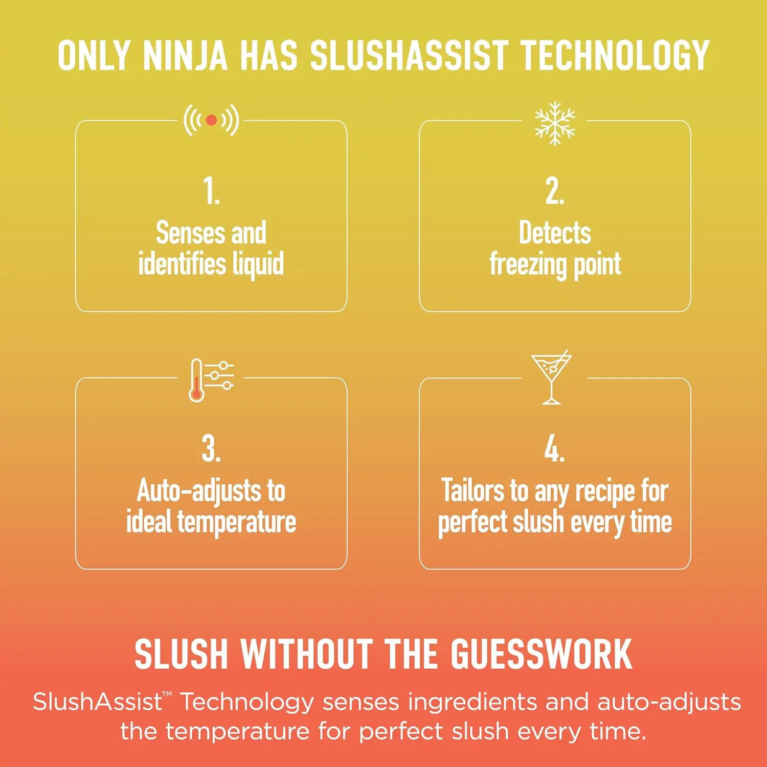 Step-by-step guide for Ninja SLUSHi Max review,Ninja SLUSHi Max review and rating,is Ninja SLUSHi Max worth buying,Ninja SLUSHi Max review pros cons,Ninja SLUSHi Max review honest opinion,Ninja SLUSHi Max review verdict - complete tutorial