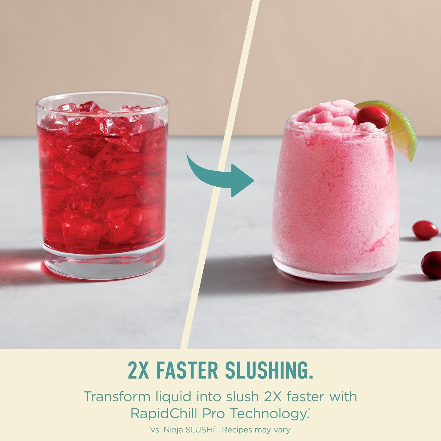 Ninja SLUSHi Max review,Ninja SLUSHi Max review and rating,is Ninja SLUSHi Max worth buying,Ninja SLUSHi Max review pros cons,Ninja SLUSHi Max review honest opinion,Ninja SLUSHi Max review verdict performance testing and real-world results