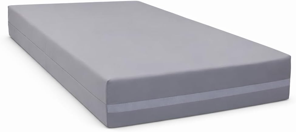 North American Mattress Waterproof Mattress Review: Pros & Cons 1 North American Mattress waterproof mattress review,waterproof mattress review and rating,is waterproof incontinence mattress worth buying,waterproof mattress review pros cons,waterproof mattress review honest opinion,North American Mattress waterproof mattress review verdict - detailed features and technical specifications