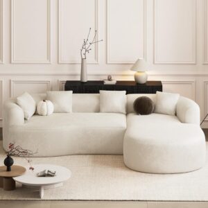 Image 1 of ONEMLLION 111 sectional review