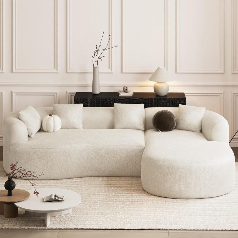 ONEMLLION 111 Sectional Review: Pros & Cons, Is It Worth Buying? 16 Image 1 of ONEMLLION 111 sectional review