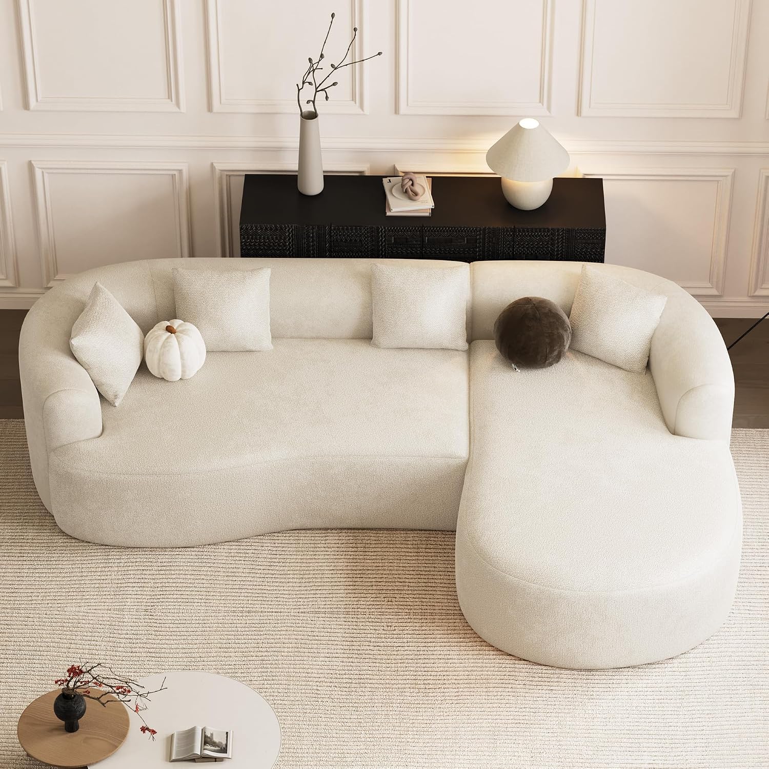 ONEMLLION 111 Sectional Review: Pros & Cons, Is It Worth Buying? 3 Setting up the ONEMLLION 111 sectional review,ONEMLLION 111 sectional review and rating,is ONEMLLION 111 sectional worth buying,ONEMLLION 111 sectional review pros cons,ONEMLLION 111 sectional review honest opinion,ONEMLLION 111 sectional review verdict for the first time