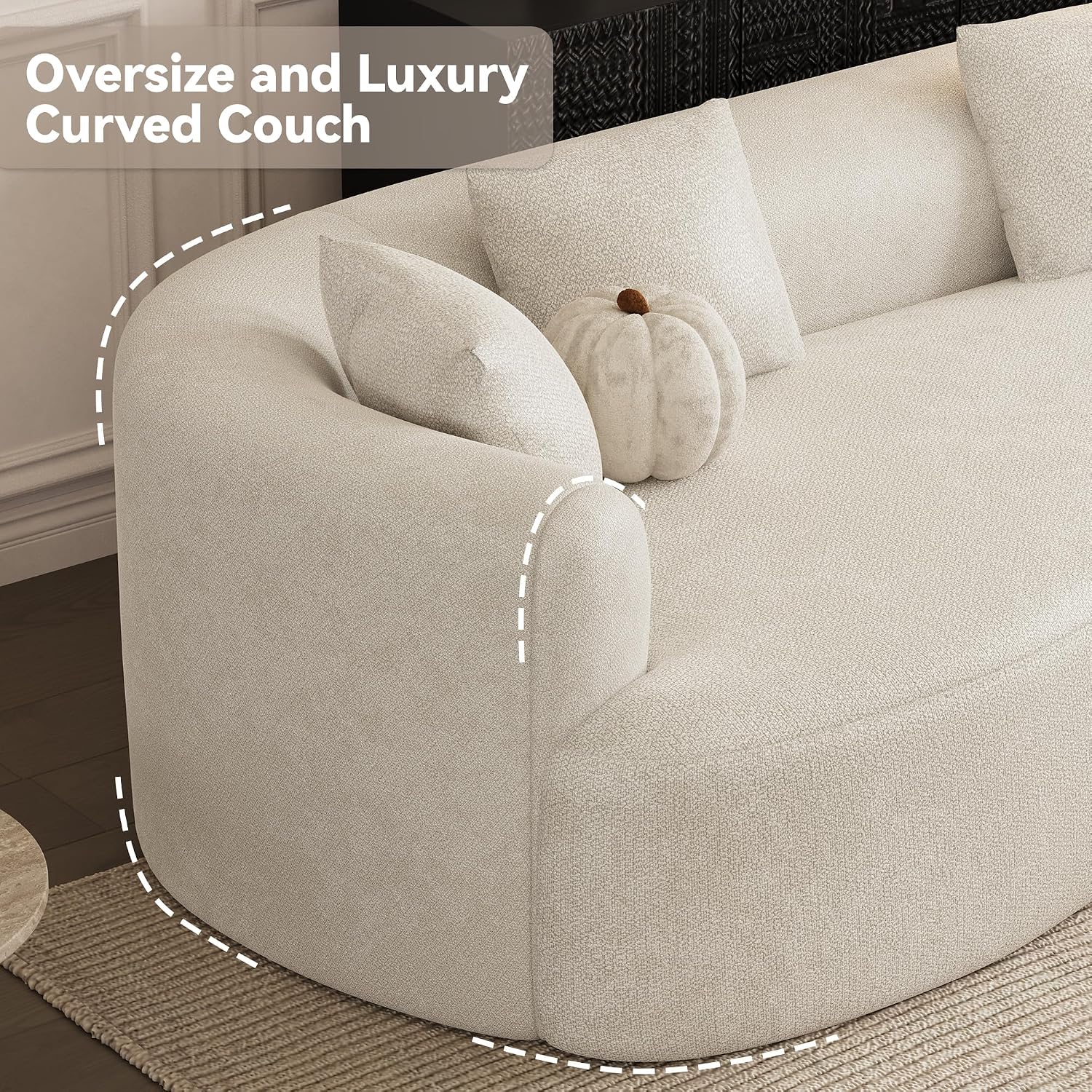 ONEMLLION 111 Sectional Review: Pros & Cons, Is It Worth Buying? 4 ONEMLLION 111 sectional review,ONEMLLION 111 sectional review and rating,is ONEMLLION 111 sectional worth buying,ONEMLLION 111 sectional review pros cons,ONEMLLION 111 sectional review honest opinion,ONEMLLION 111 sectional review verdict performance test results