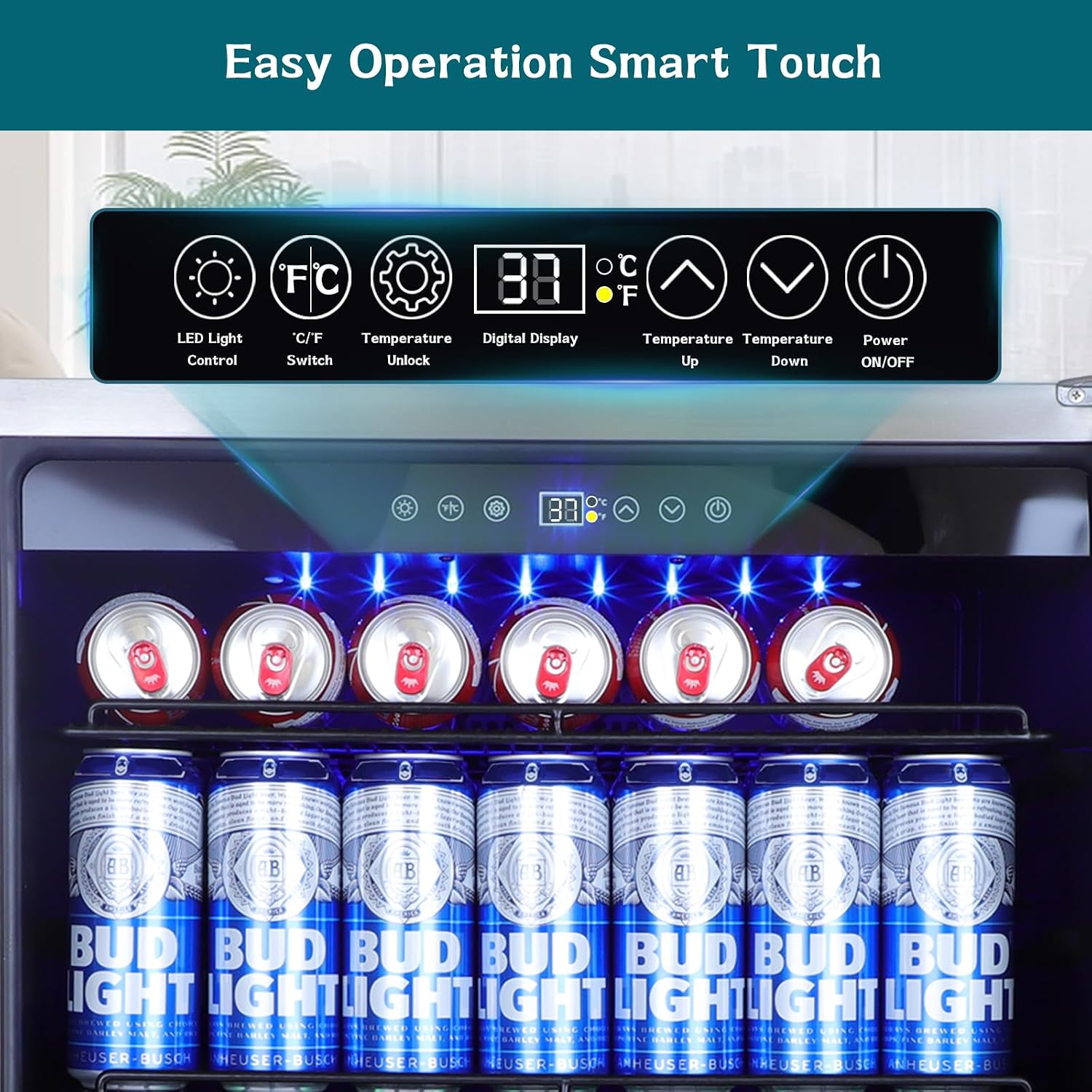 ORYMUSE Beverage Cooler Review: Pros & Cons Verdict 2 ORYMUSE beverage cooler review,ORYMUSE beverage cooler review and rating,is ORYMUSE beverage cooler worth buying,ORYMUSE beverage cooler review pros cons,ORYMUSE beverage cooler review honest opinion,ORYMUSE beverage cooler review verdict key features and specifications overview