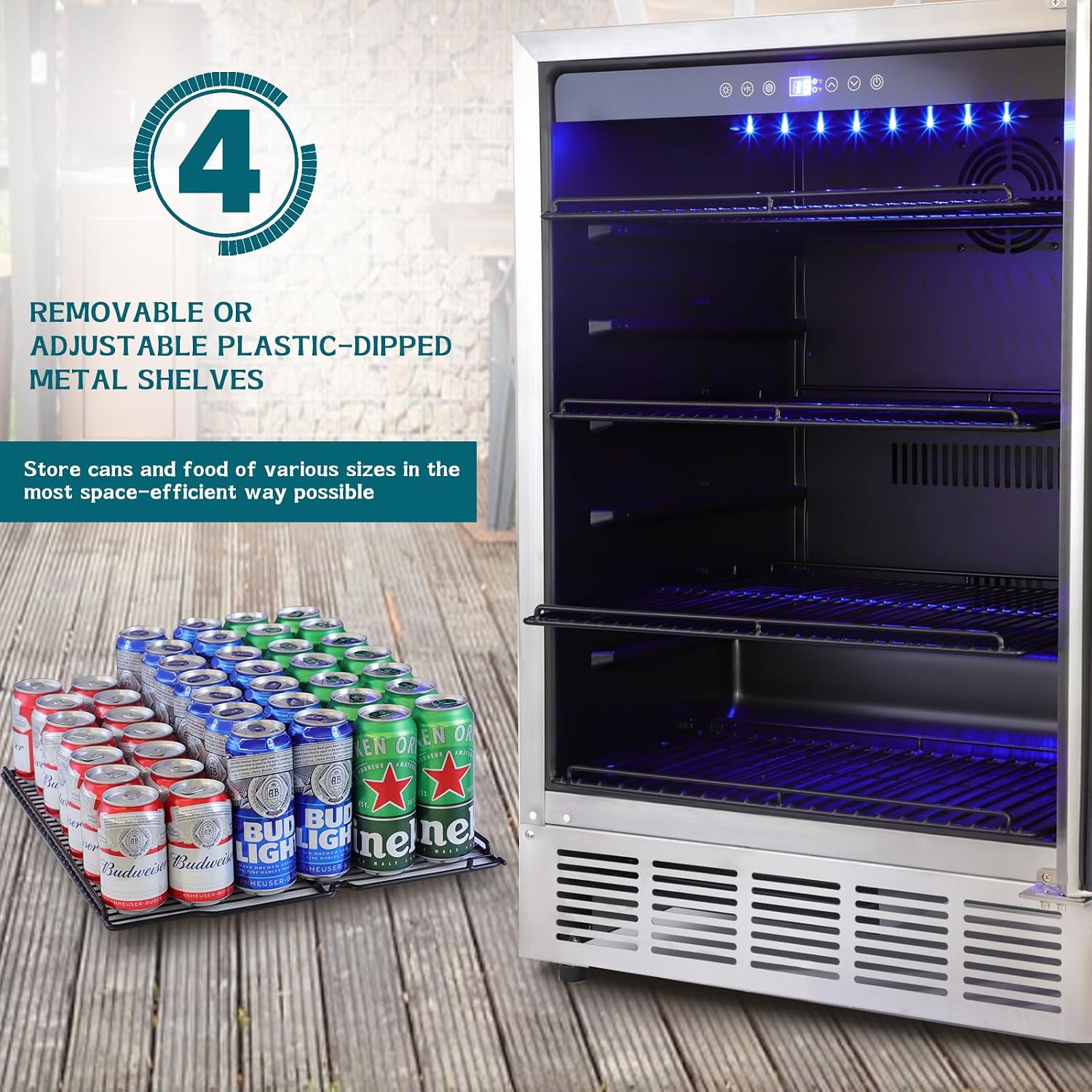 ORYMUSE Beverage Cooler Review: Pros & Cons Verdict 3 Step-by-step setup guide for ORYMUSE beverage cooler review,ORYMUSE beverage cooler review and rating,is ORYMUSE beverage cooler worth buying,ORYMUSE beverage cooler review pros cons,ORYMUSE beverage cooler review honest opinion,ORYMUSE beverage cooler review verdict