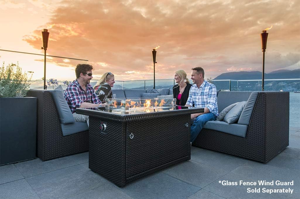 Outland Living fire table review,Outland Living fire table review and rating,is Outland Living fire table worth buying,Outland Living fire table review pros cons,Outland Living fire table review honest opinion,Outland Living fire table review verdict during hands-on performance testing