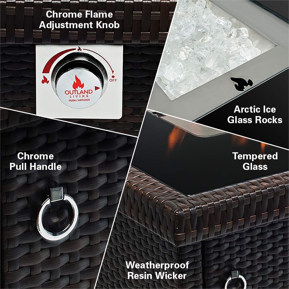 Outland Living fire table review,Outland Living fire table review and rating,is Outland Living fire table worth buying,Outland Living fire table review pros cons,Outland Living fire table review honest opinion,Outland Living fire table review verdict compared against top alternatives
