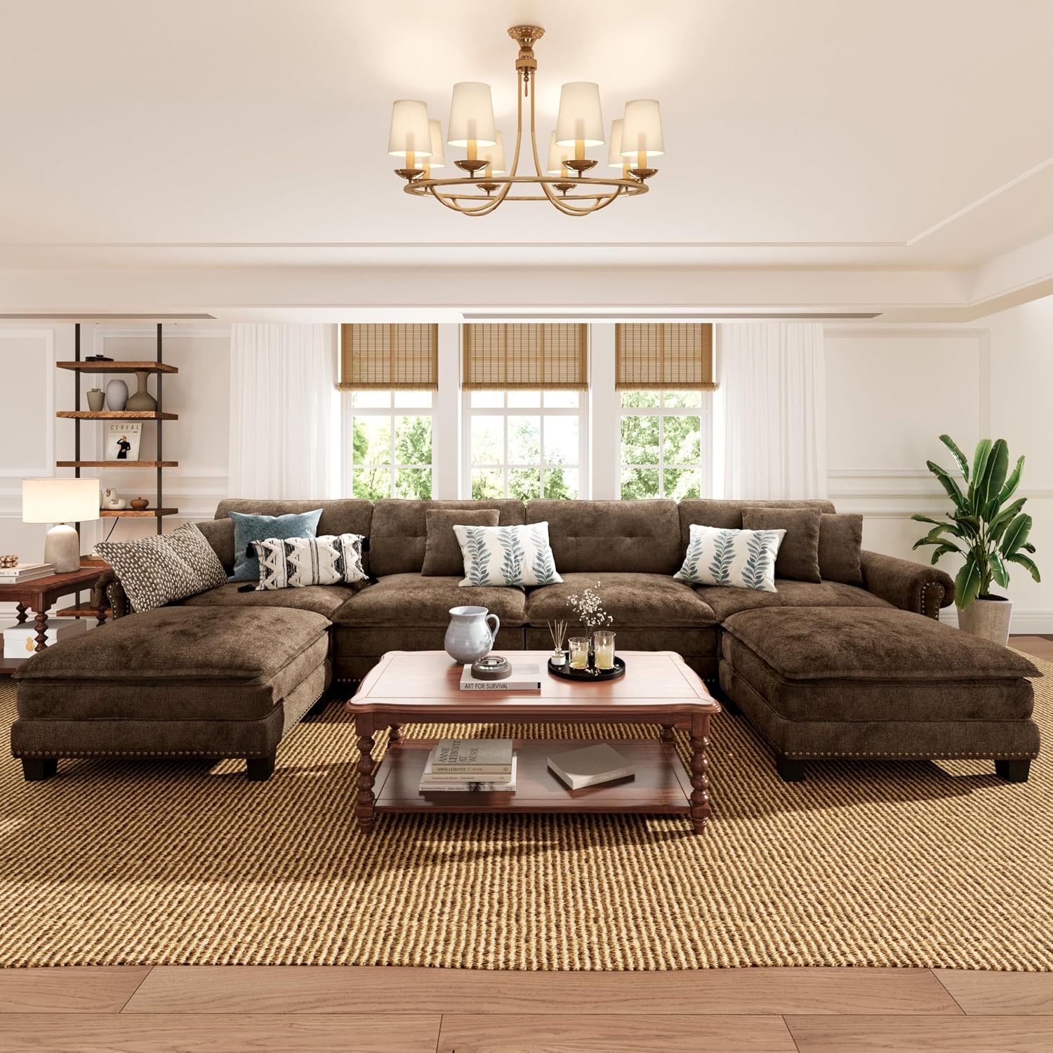 PHI VILLA sectional review,PHI VILLA sectional review and rating,is PHI VILLA sectional worth buying,PHI VILLA sectional review pros cons,PHI VILLA sectional review honest opinion,PHI VILLA sectional review verdict — full package contents