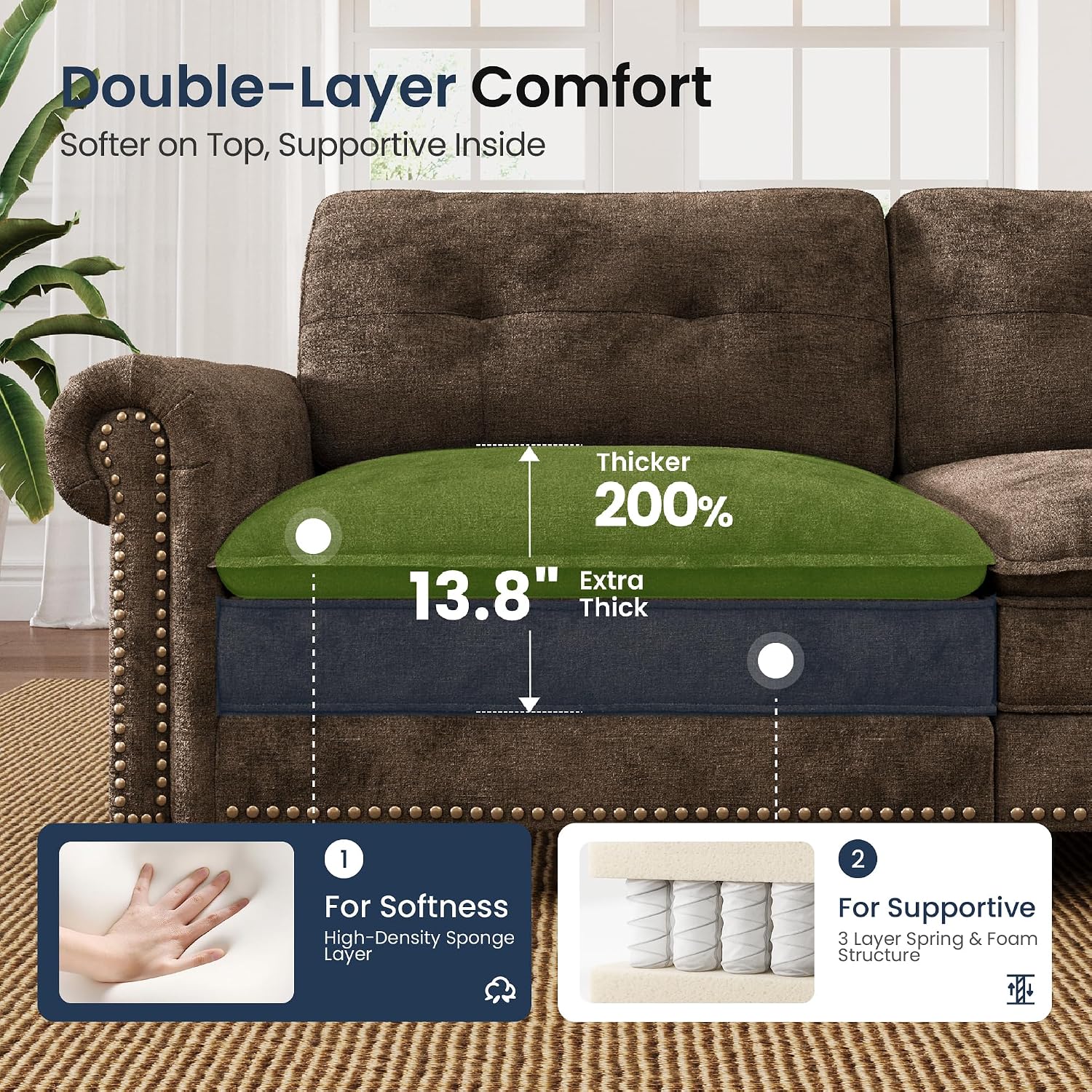 PHI VILLA sectional review,PHI VILLA sectional review and rating,is PHI VILLA sectional worth buying,PHI VILLA sectional review pros cons,PHI VILLA sectional review honest opinion,PHI VILLA sectional review verdict — performance test results
