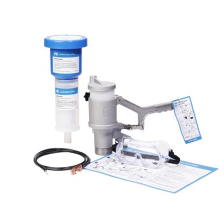 PIG Aerosol Can Recycler Review: Is It Worth Buying? 39 Image 1 of PIG aerosol can recycler review