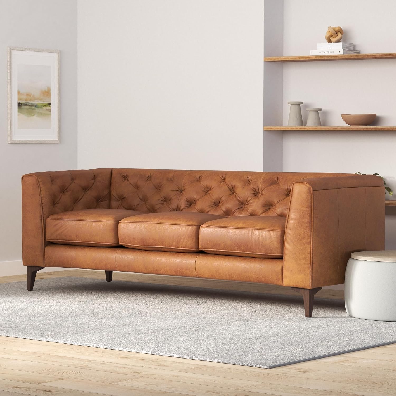 POLY & BARK Essex Sofa review,POLY & BARK Essex Sofa review and rating,is POLY & BARK Essex Sofa worth buying,POLY & BARK Essex Sofa review pros cons,POLY & BARK Essex Sofa review honest opinion,POLY & BARK Essex Sofa review verdict setup and first use experience