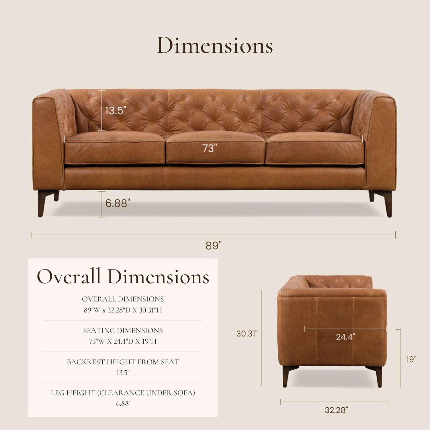 POLY & BARK Essex Sofa review,POLY & BARK Essex Sofa review and rating,is POLY & BARK Essex Sofa worth buying,POLY & BARK Essex Sofa review pros cons,POLY & BARK Essex Sofa review honest opinion,POLY & BARK Essex Sofa review verdict after extended use — long-term performance