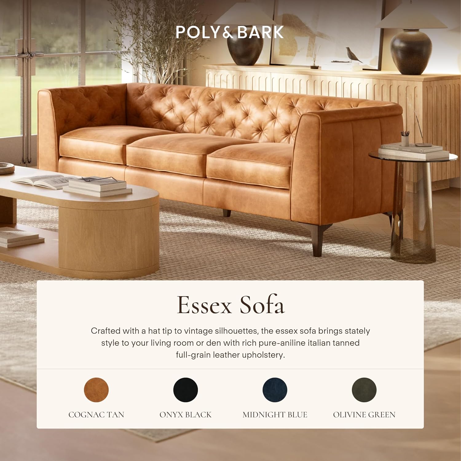 POLY & BARK Essex Sofa review,POLY & BARK Essex Sofa review and rating,is POLY & BARK Essex Sofa worth buying,POLY & BARK Essex Sofa review pros cons,POLY & BARK Essex Sofa review honest opinion,POLY & BARK Essex Sofa review verdict features evaluated through real use