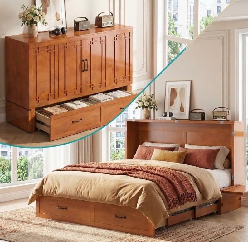 PUREMIND queen murphy bed review,PUREMIND murphy bed review and rating,is PUREMIND queen murphy bed worth buying,PUREMIND murphy bed review pros cons,PUREMIND queen murphy bed review honest opinion,PUREMIND murphy bed review verdict unboxing — what is included in the package