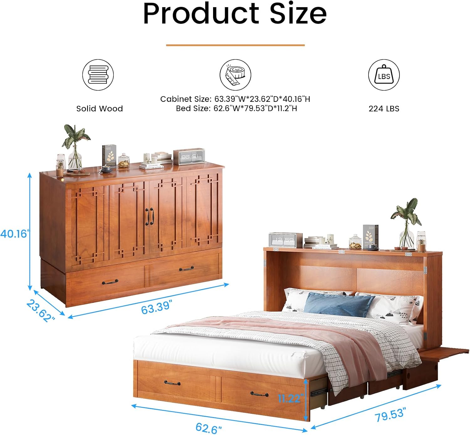 PUREMIND queen murphy bed review,PUREMIND murphy bed review and rating,is PUREMIND queen murphy bed worth buying,PUREMIND murphy bed review pros cons,PUREMIND queen murphy bed review honest opinion,PUREMIND murphy bed review verdict setup and first use experience