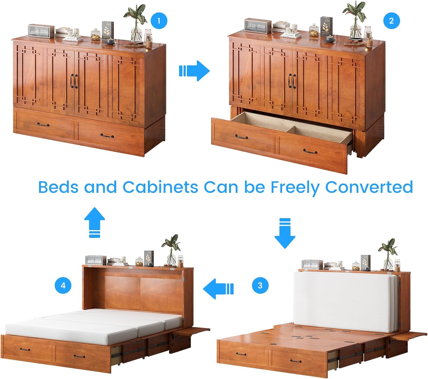 PUREMIND queen murphy bed review,PUREMIND murphy bed review and rating,is PUREMIND queen murphy bed worth buying,PUREMIND murphy bed review pros cons,PUREMIND queen murphy bed review honest opinion,PUREMIND murphy bed review verdict features evaluated through real use