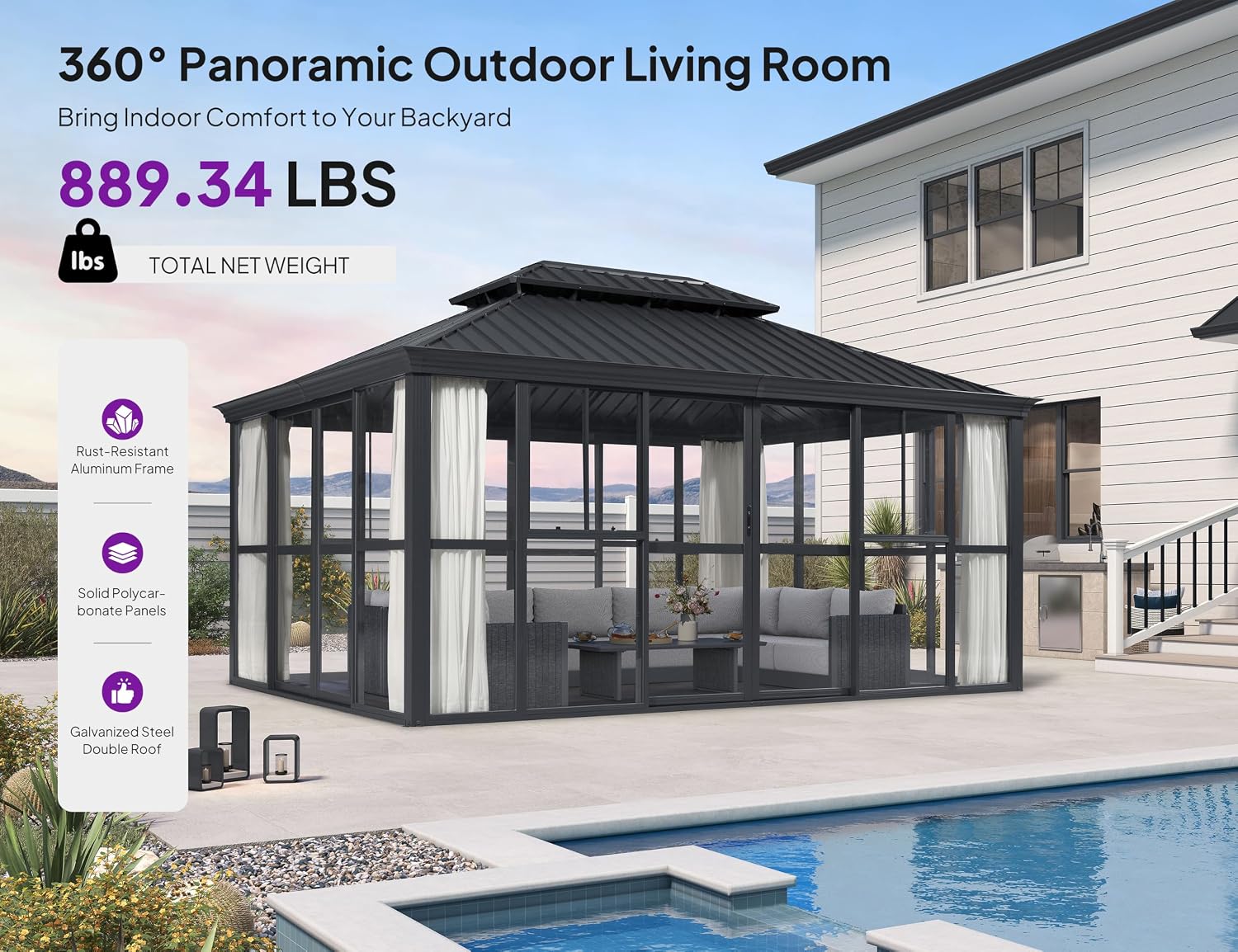 PURPLE LEAF Solarium review,PURPLE LEAF Solarium review and rating,is PURPLE LEAF Solarium worth buying,PURPLE LEAF Solarium review pros cons,PURPLE LEAF Solarium review honest opinion,PURPLE LEAF Solarium review verdict testing methodology and evaluation criteria