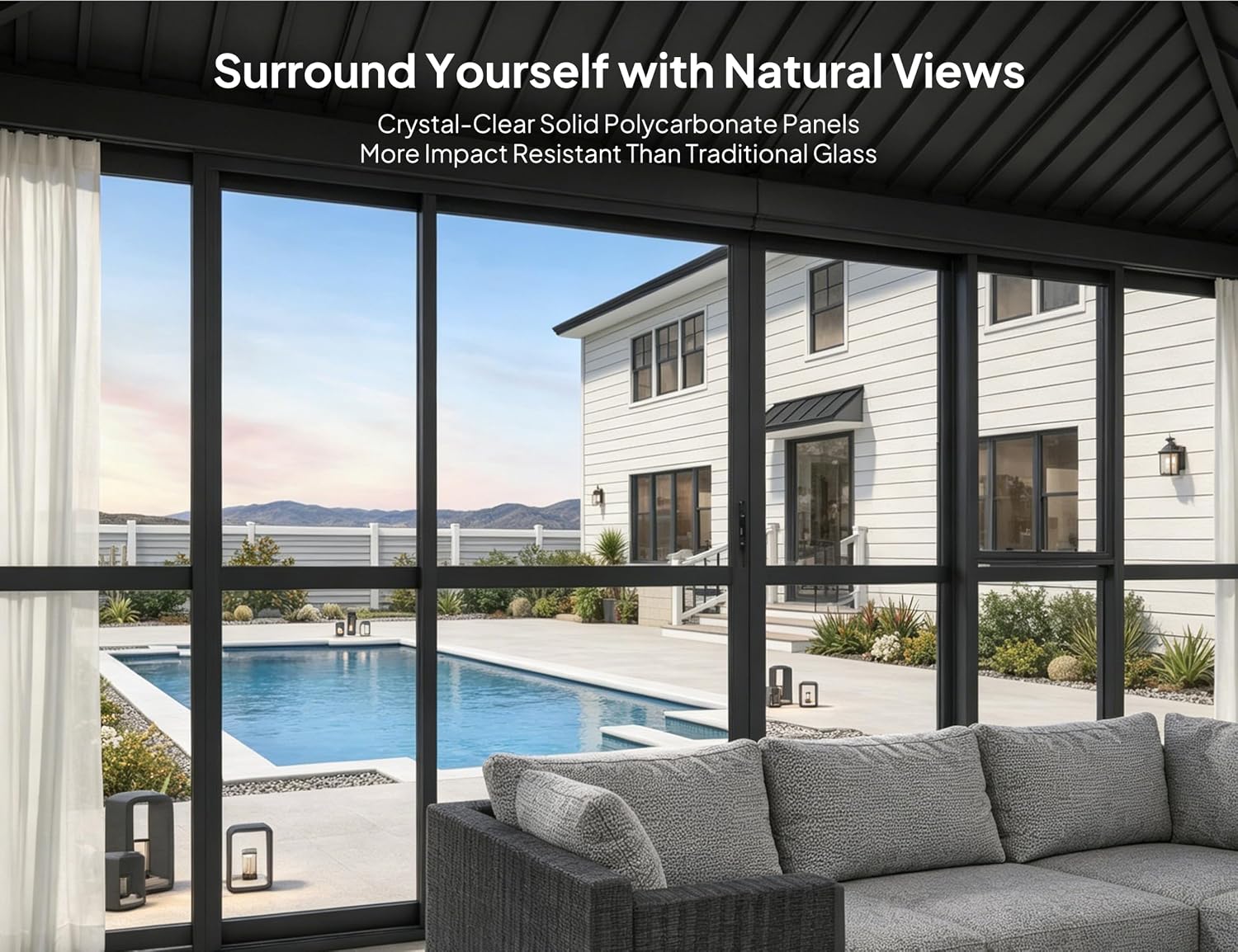 PURPLE LEAF Solarium review,PURPLE LEAF Solarium review and rating,is PURPLE LEAF Solarium worth buying,PURPLE LEAF Solarium review pros cons,PURPLE LEAF Solarium review honest opinion,PURPLE LEAF Solarium review verdict performance results — claims verified against real-world testing