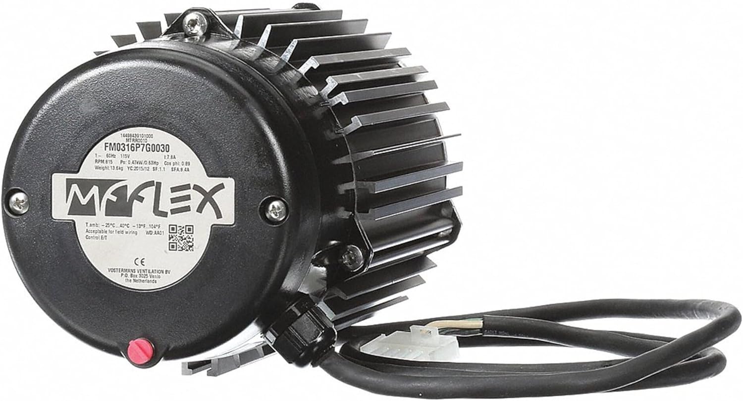 Portacool MTRR0042K replacement motor review,Portacool MTRR0042K motor review and rating,is Portacool MTRR0042K replacement motor worth buying,Portacool MTRR0042K motor review pros cons,Portacool MTRR0042K replacement motor honest opinion,Portacool MTRR0042K motor review verdict feature breakdown and specification detail