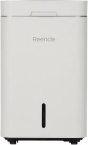 Image 1 of Reencle electric composter review