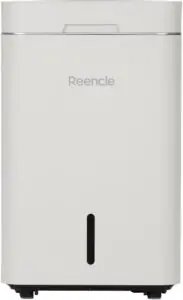 Image 1 of Reencle electric composter review