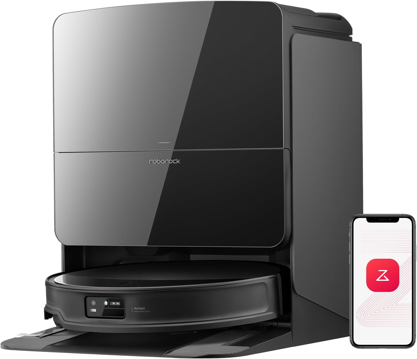 Roborock Saros 10R Review: Honest Verdict & Pros Cons 1 Roborock Saros 10R review,Roborock Saros 10R review and rating,is Roborock Saros 10R worth buying,Roborock Saros 10R review pros cons,Roborock Saros 10R honest review opinion,Roborock Saros 10R review verdict — full unboxing showing every item included
