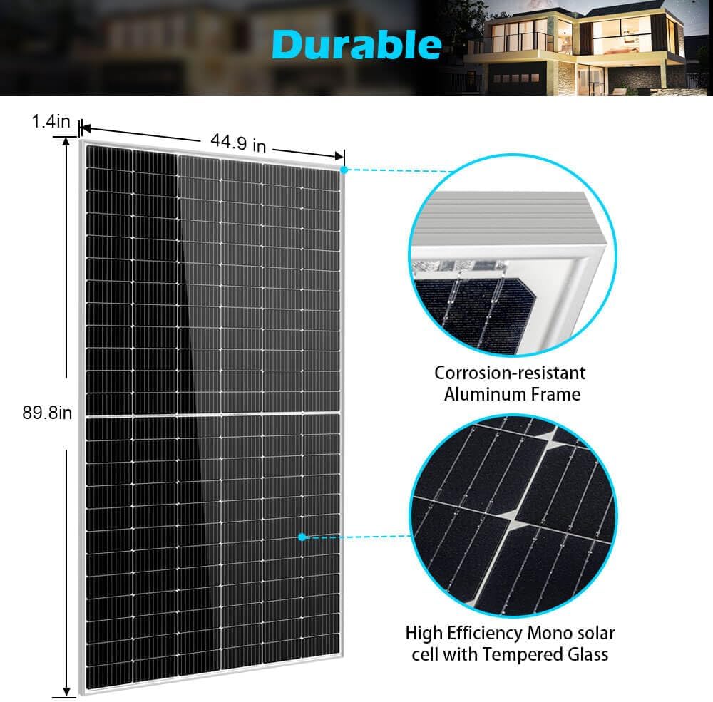 SUNGOLDPOWER 550W solar panel review,SUNGOLDPOWER 550W solar panel review and rating,is SUNGOLDPOWER 550W solar panel worth buying,SUNGOLDPOWER 550W solar panel review pros cons,SUNGOLDPOWER 550W solar panel review honest opinion,SUNGOLDPOWER 550W solar panel review verdict benchmark scores and measured results