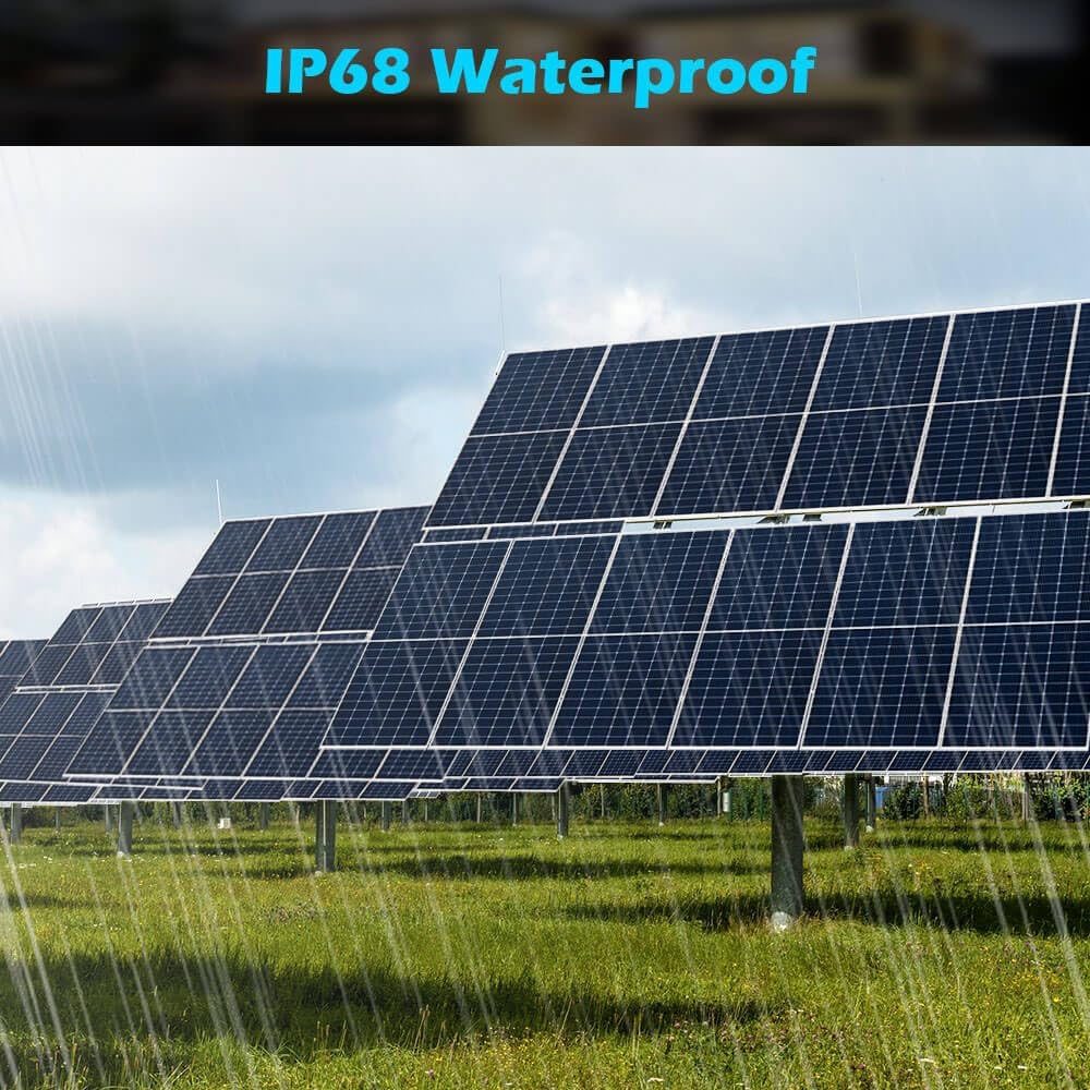 SUNGOLDPOWER 550W solar panel review,SUNGOLDPOWER 550W solar panel review and rating,is SUNGOLDPOWER 550W solar panel worth buying,SUNGOLDPOWER 550W solar panel review pros cons,SUNGOLDPOWER 550W solar panel review honest opinion,SUNGOLDPOWER 550W solar panel review verdict compared against top alternatives