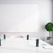 Samsung Webex Room Bar Pro Review: Pros & Cons 21 Image 1 of Samsung Webex Room Bar Pro review