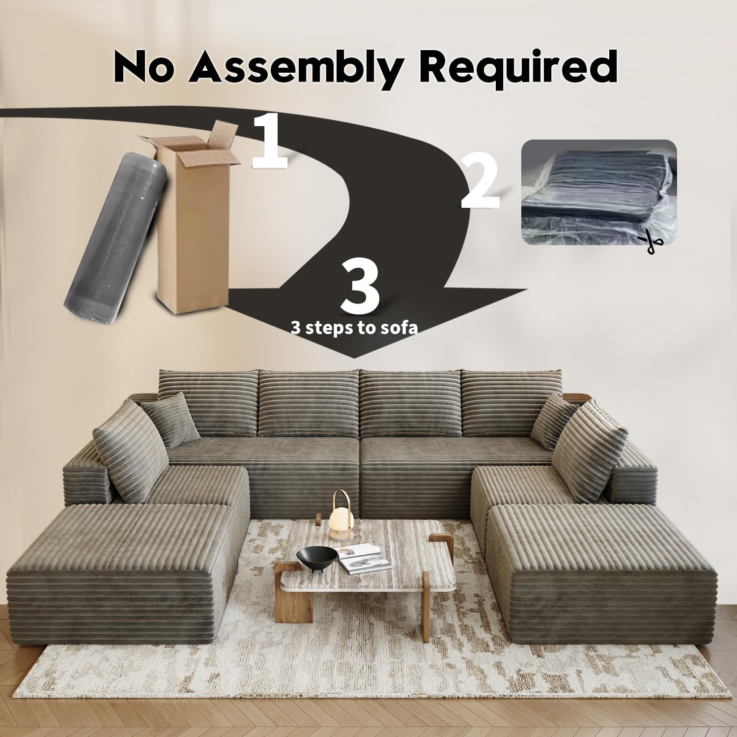 Settab modular sectional sofa review,Settab modular sectional sofa review and rating,is Settab modular sectional sofa worth buying,Settab modular sectional sofa review pros cons,Settab modular sectional sofa review honest opinion,Settab modular sectional sofa review verdict — week-by-week testing diary